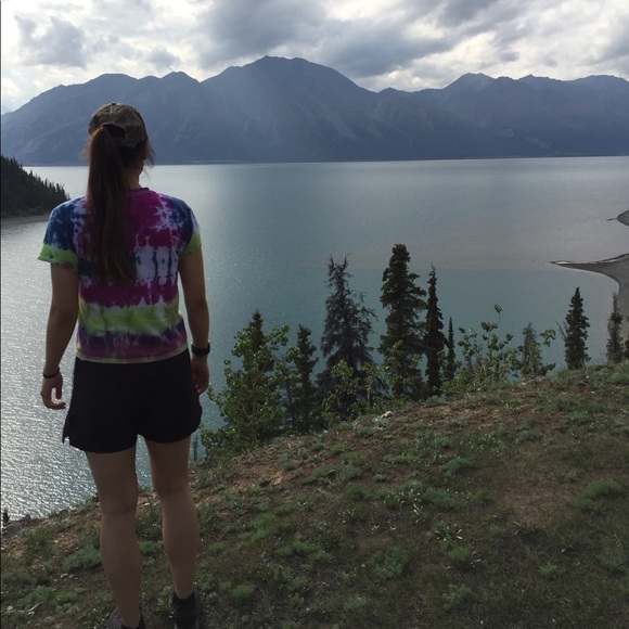 Meet your Posher, Rae - Picture 1 of 1